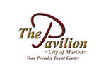 The Pavilion Events