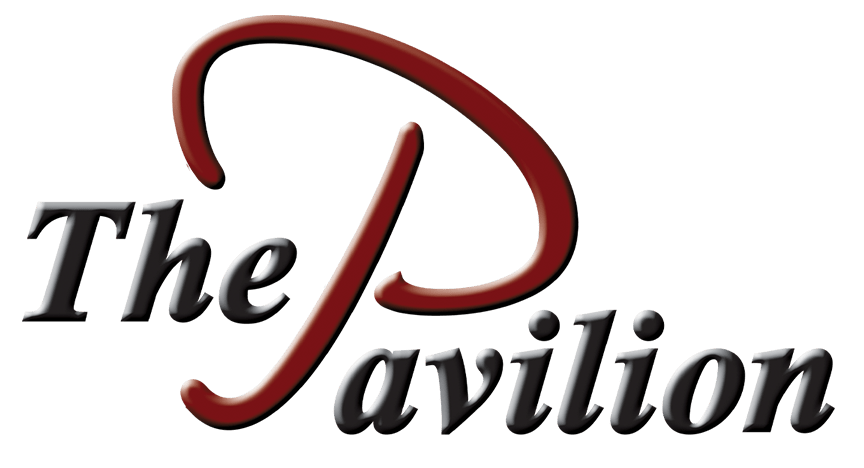 The Pavilion