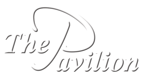 The Pavilion