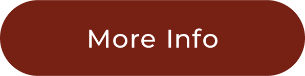 More information button