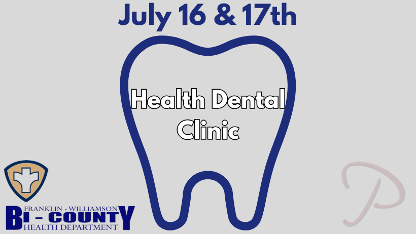 Dental Clinic 