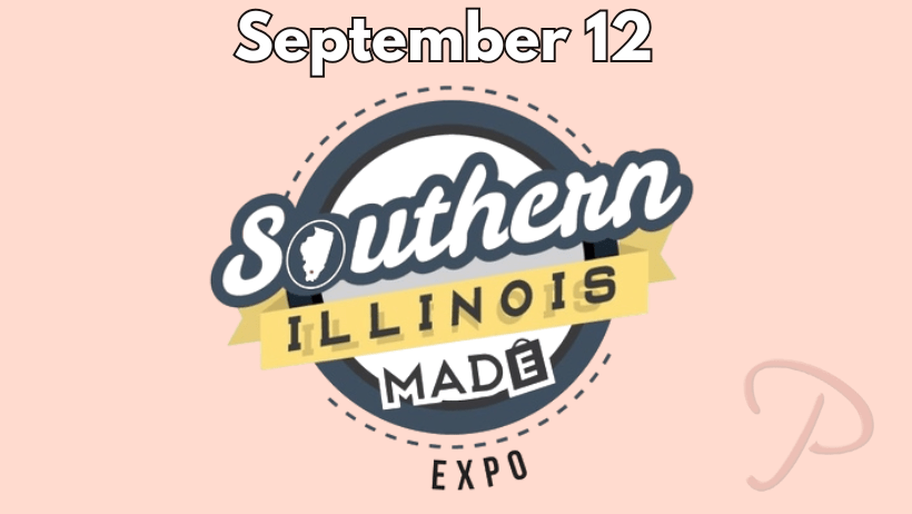 Authentic SI Made Expo