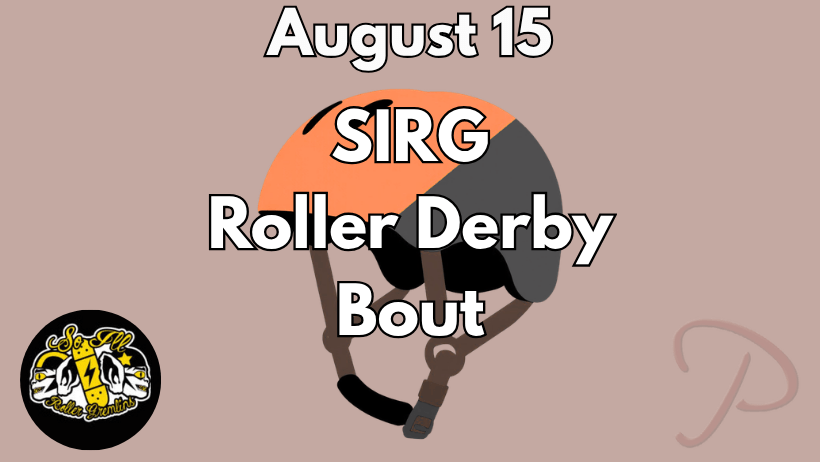 Southern Illinois Roller Gremlins